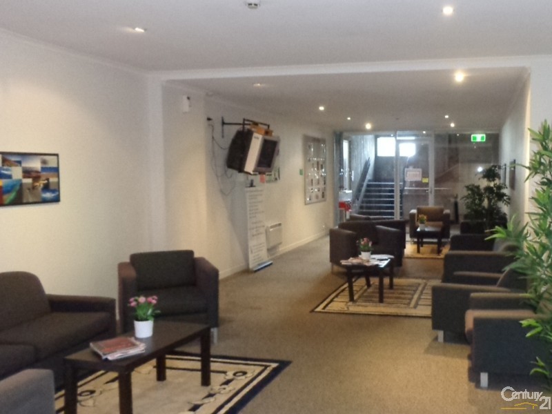 U05A/662 Blackburn Road, Notting Hill VIC 3168