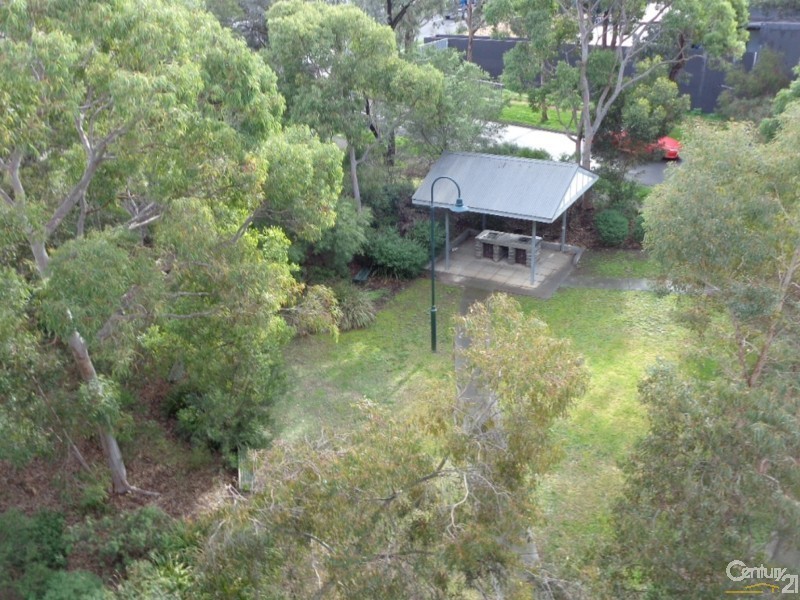 U05A/662 Blackburn Road, Notting Hill VIC 3168