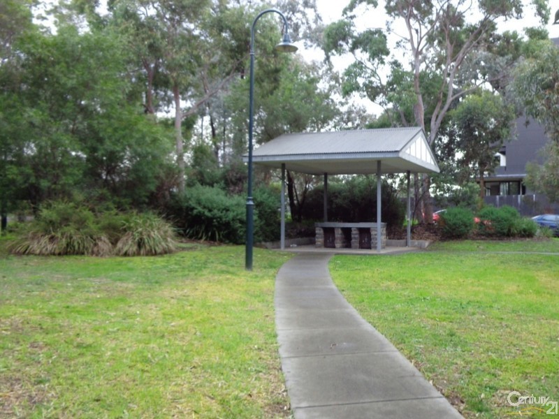 U05A/662 Blackburn Road, Notting Hill VIC 3168