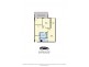 U05A/662 Blackburn Road, Notting Hill VIC 3168 Floorplan