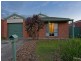 19 Charlotte Court, Cranbourne West VIC 3977