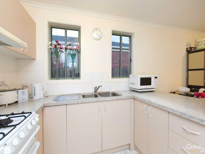 19 Charlotte Court, Cranbourne West VIC 3977