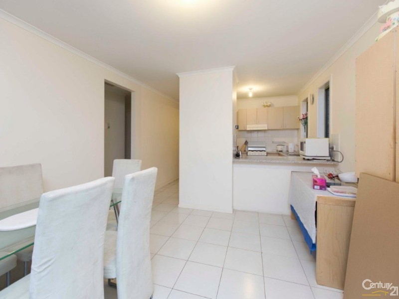 19 Charlotte Court, Cranbourne West VIC 3977