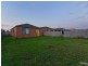 19 Charlotte Court, Cranbourne West VIC 3977