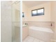 19 Charlotte Court, Cranbourne West VIC 3977