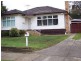5 Barbara Ave,, Dandenong North VIC 3175