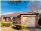21 The Glade, Hampton Park VIC 3976