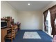 21 The Glade, Hampton Park VIC 3976