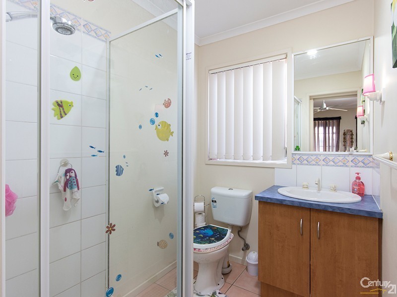21 The Glade, Hampton Park VIC 3976