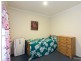 21 The Glade, Hampton Park VIC 3976