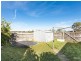 21 The Glade, Hampton Park VIC 3976