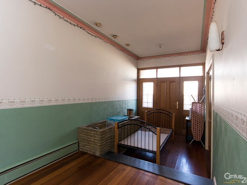 7 Osborn Grove, Pakenham VIC 3810