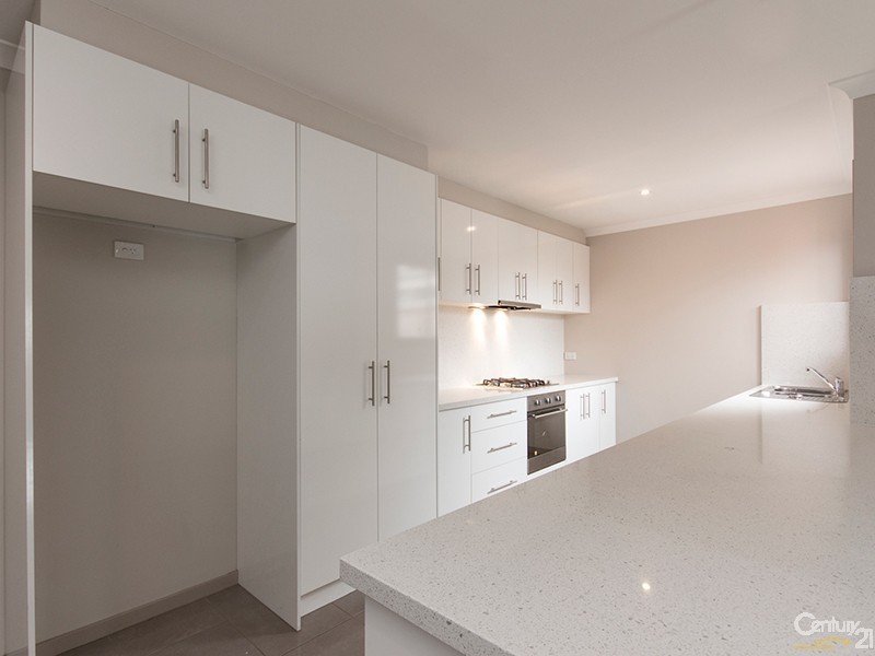 50 Viridian Avenue, Officer VIC 3809