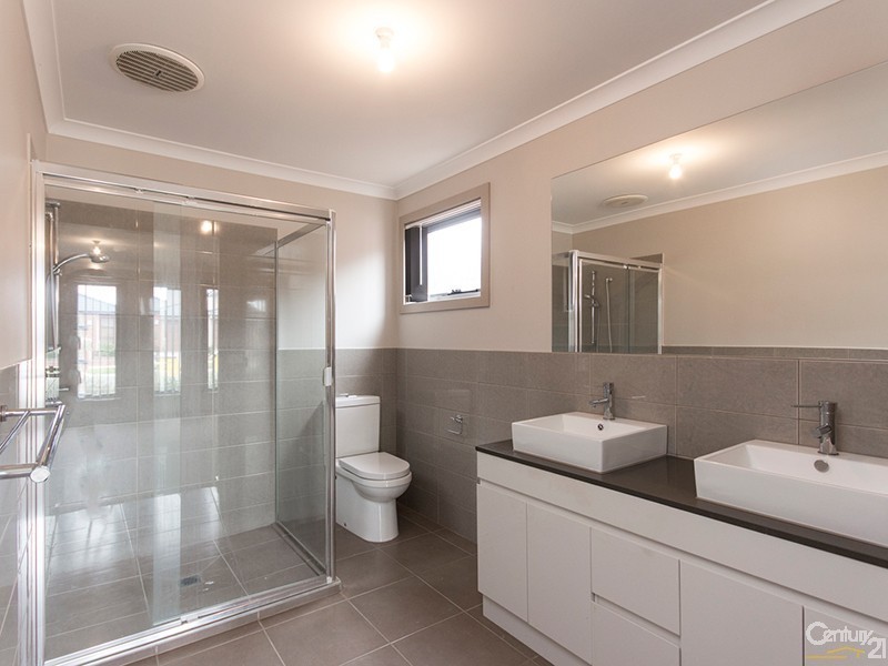 50 Viridian Avenue, Officer VIC 3809