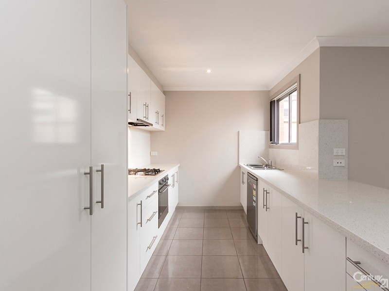 50 Viridian Avenue, Officer VIC 3809