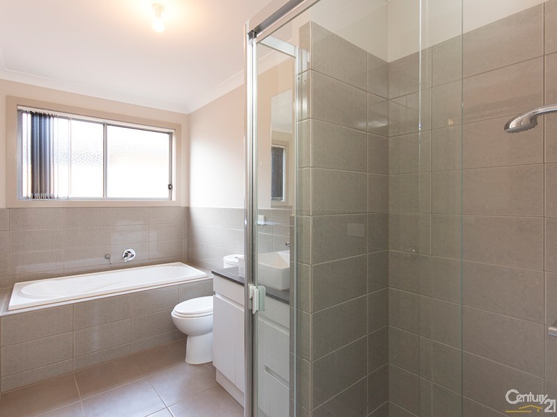 50 Viridian Avenue, Officer VIC 3809