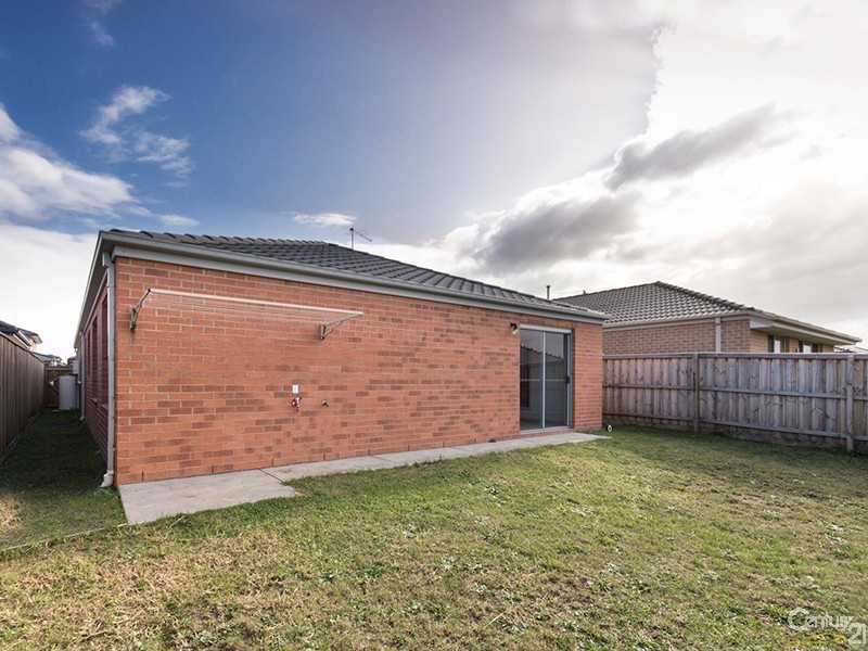 50 Viridian Avenue, Officer VIC 3809