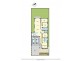 50 Viridian Avenue, Officer VIC 3809 Floorplan