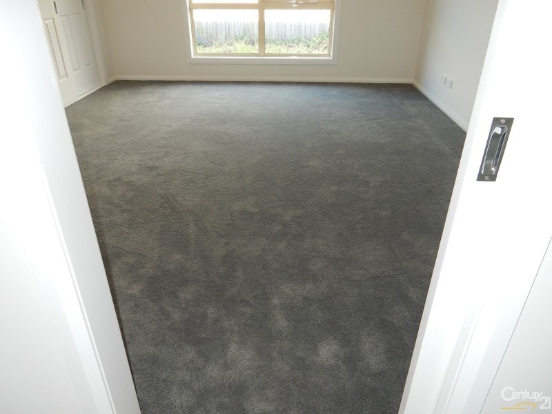 6a Mark Court, Hampton Park VIC 3976