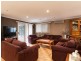 39 Lesley Drive, Hampton Park VIC 3976