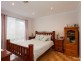 39 Lesley Drive, Hampton Park VIC 3976