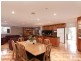 39 Lesley Drive, Hampton Park VIC 3976