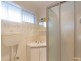 39 Lesley Drive, Hampton Park VIC 3976