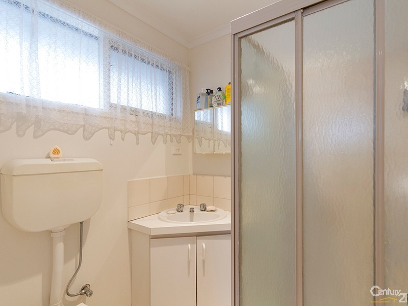 39 Lesley Drive, Hampton Park VIC 3976