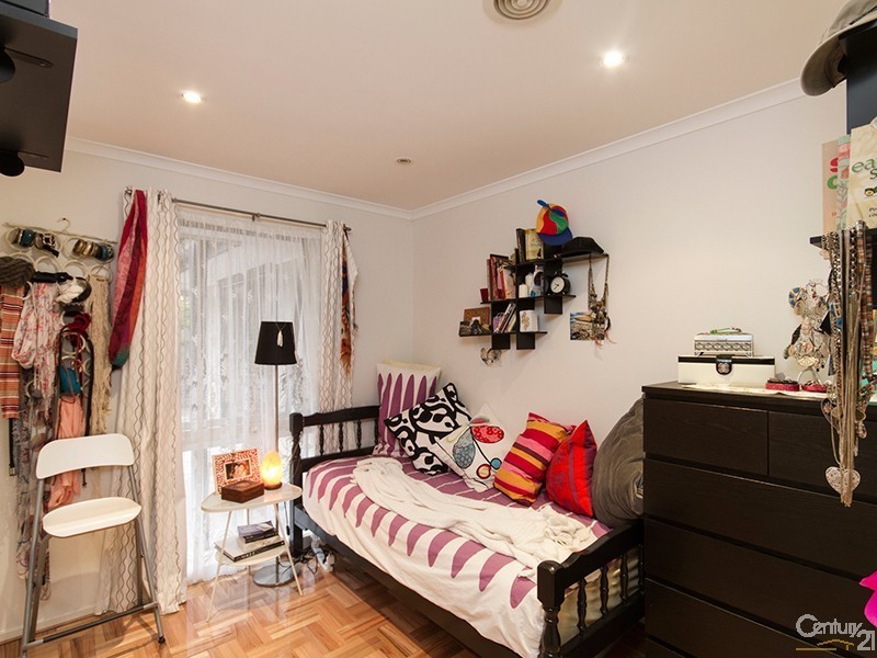 39 Lesley Drive, Hampton Park VIC 3976