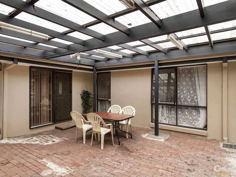 39 Lesley Drive, Hampton Park VIC 3976