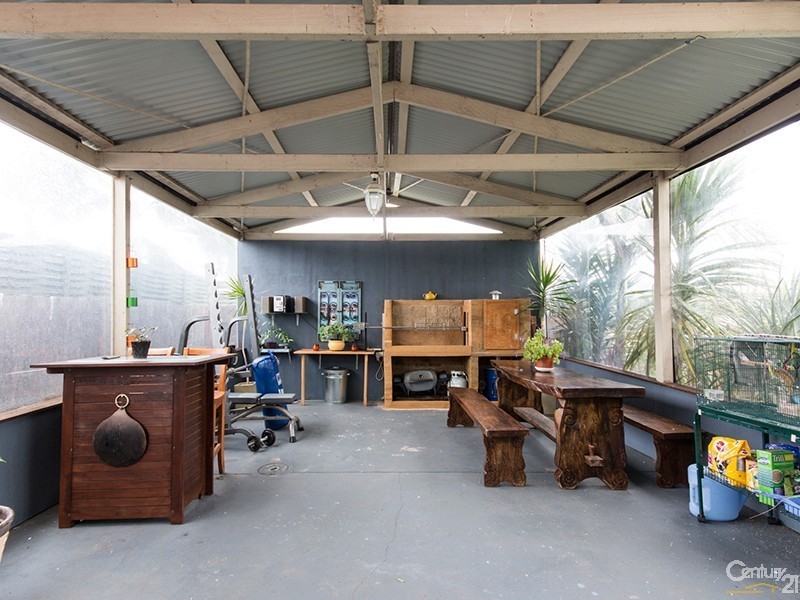 12 Linmac Court, Hampton Park VIC 3976