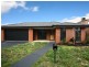 168 Sweeney Drive,, Narre Warren VIC 3805