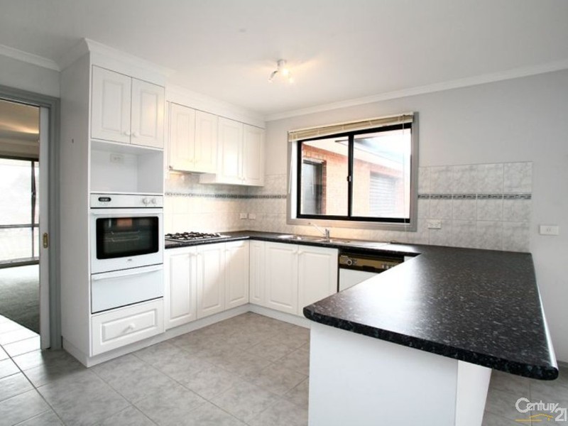 168 Sweeney Drive,, Narre Warren VIC 3805