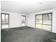 168 Sweeney Drive,, Narre Warren VIC 3805