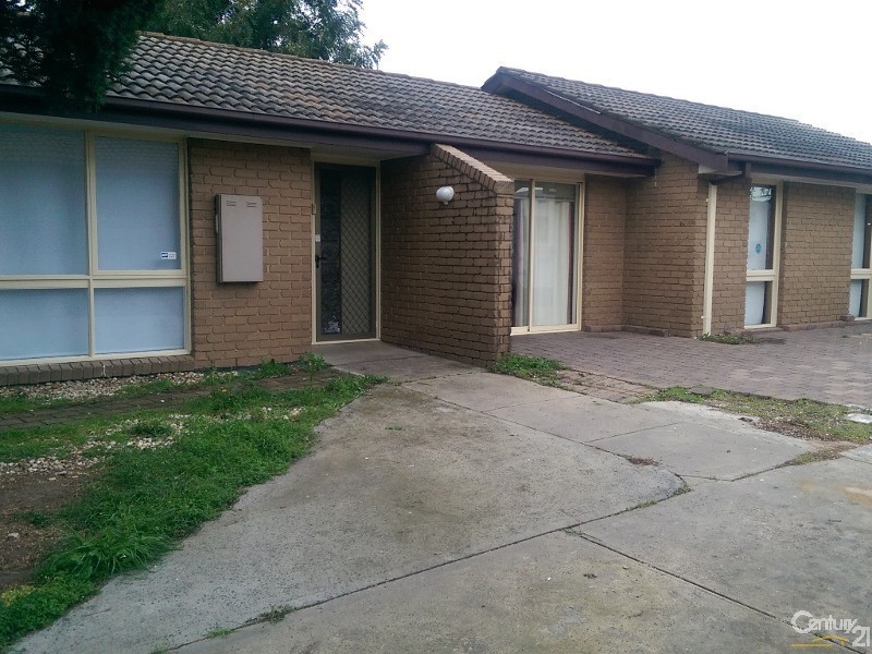 4 Jeffrey Street, Hampton Park VIC 3976