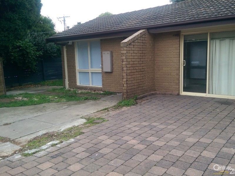 4 Jeffrey Street, Hampton Park VIC 3976