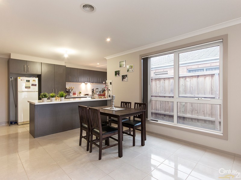 58 Viridian Ave, Officer VIC 3809