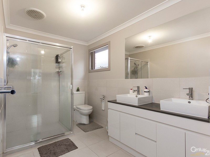 58 Viridian Ave, Officer VIC 3809