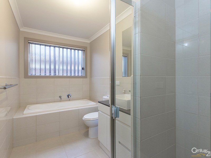 58 Viridian Ave, Officer VIC 3809