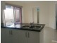 2 Strong Drive, Hampton Park VIC 3976
