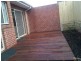 2 Strong Drive, Hampton Park VIC 3976