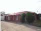 29 Kerrison Drive, Hampton Park VIC 3976