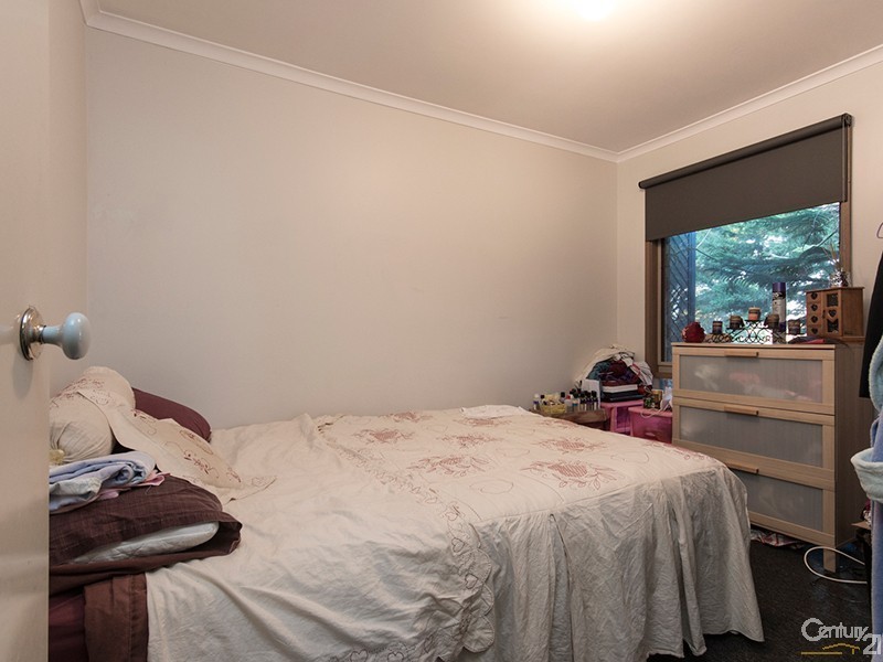 44 Michelle Drive, Hampton Park VIC 3976