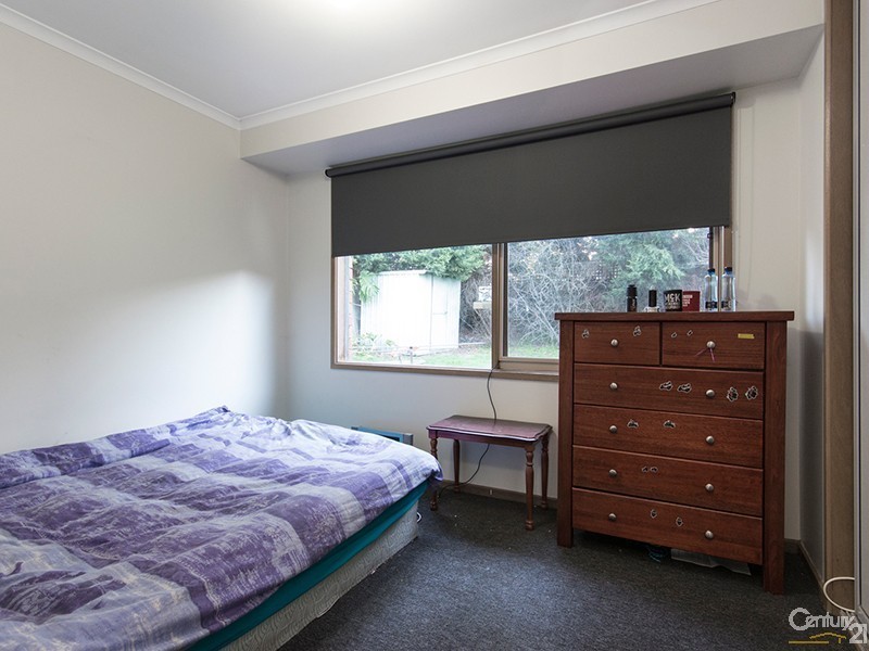 44 Michelle Drive, Hampton Park VIC 3976