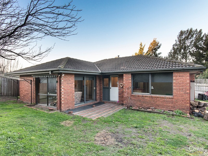44 Michelle Drive, Hampton Park VIC 3976