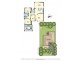 44 Michelle Drive, Hampton Park VIC 3976 Floorplan