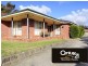 43 The Grange, Hampton Park VIC 3976