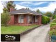 43 The Grange, Hampton Park VIC 3976