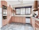 43 The Grange, Hampton Park VIC 3976
