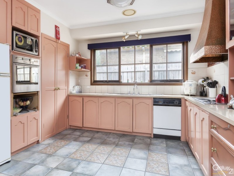 43 The Grange, Hampton Park VIC 3976